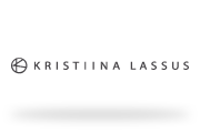 Kristiina Lassus
