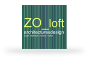 ZO_loft