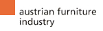 Austrian Furniture Industry