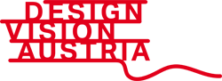 Design Vision Austria