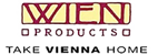 Wien Products